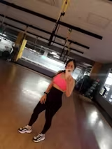 Linea- Legginsy antycellulitowe, które redukują cellulit do minimum! photo review