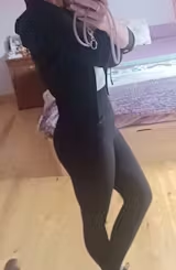 Linea- Legginsy antycellulitowe, które redukują cellulit do minimum! photo review