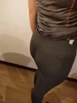 Linea- Legginsy antycellulitowe, które redukują cellulit do minimum! photo review