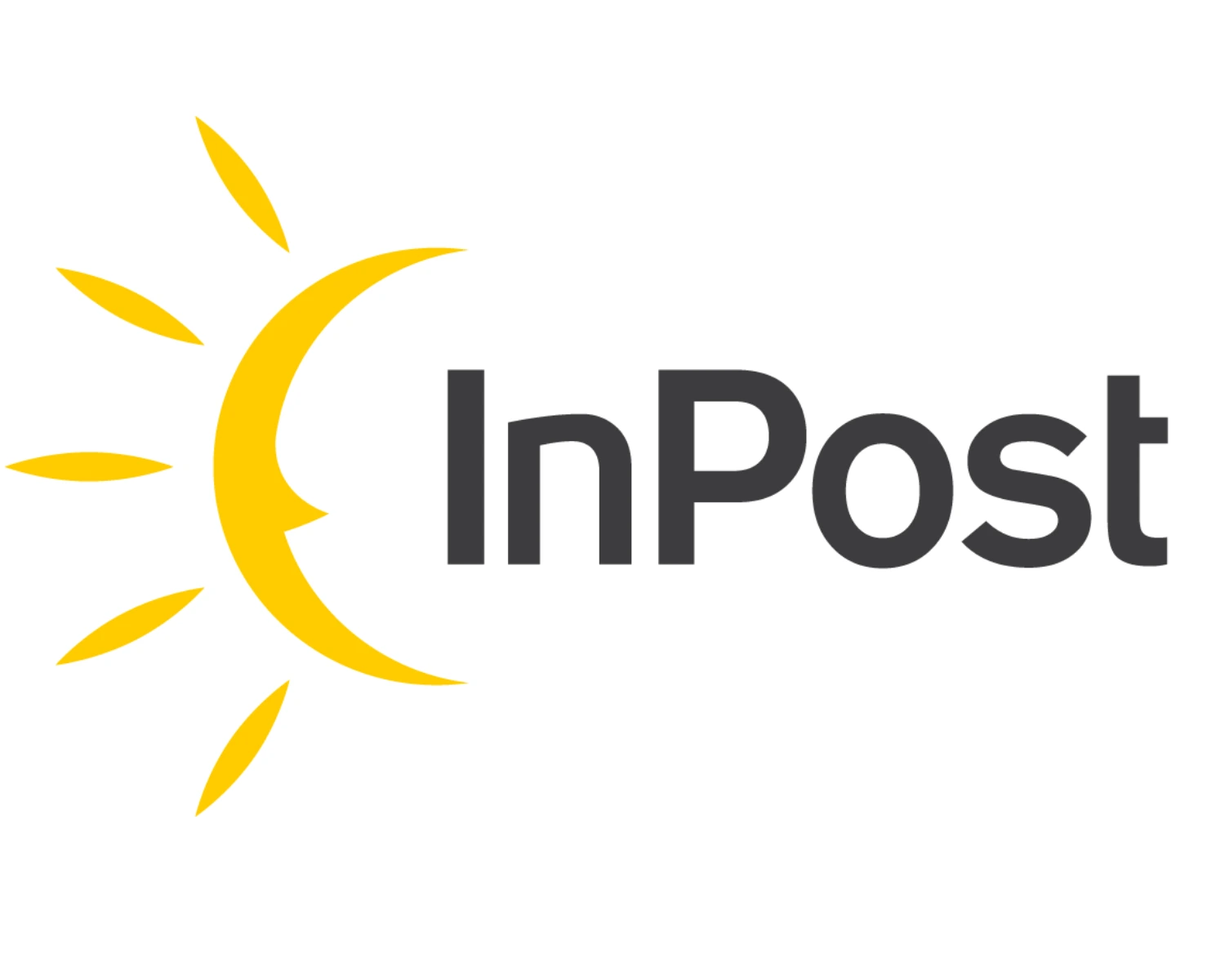 InPost