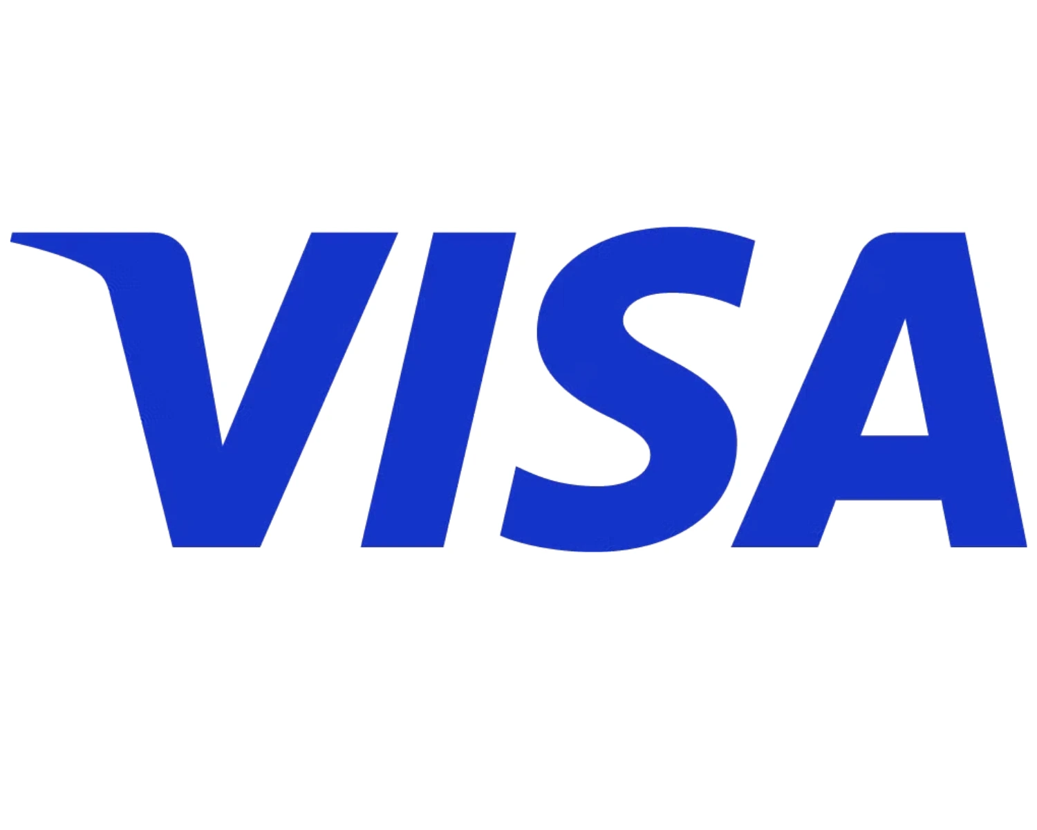 Visa