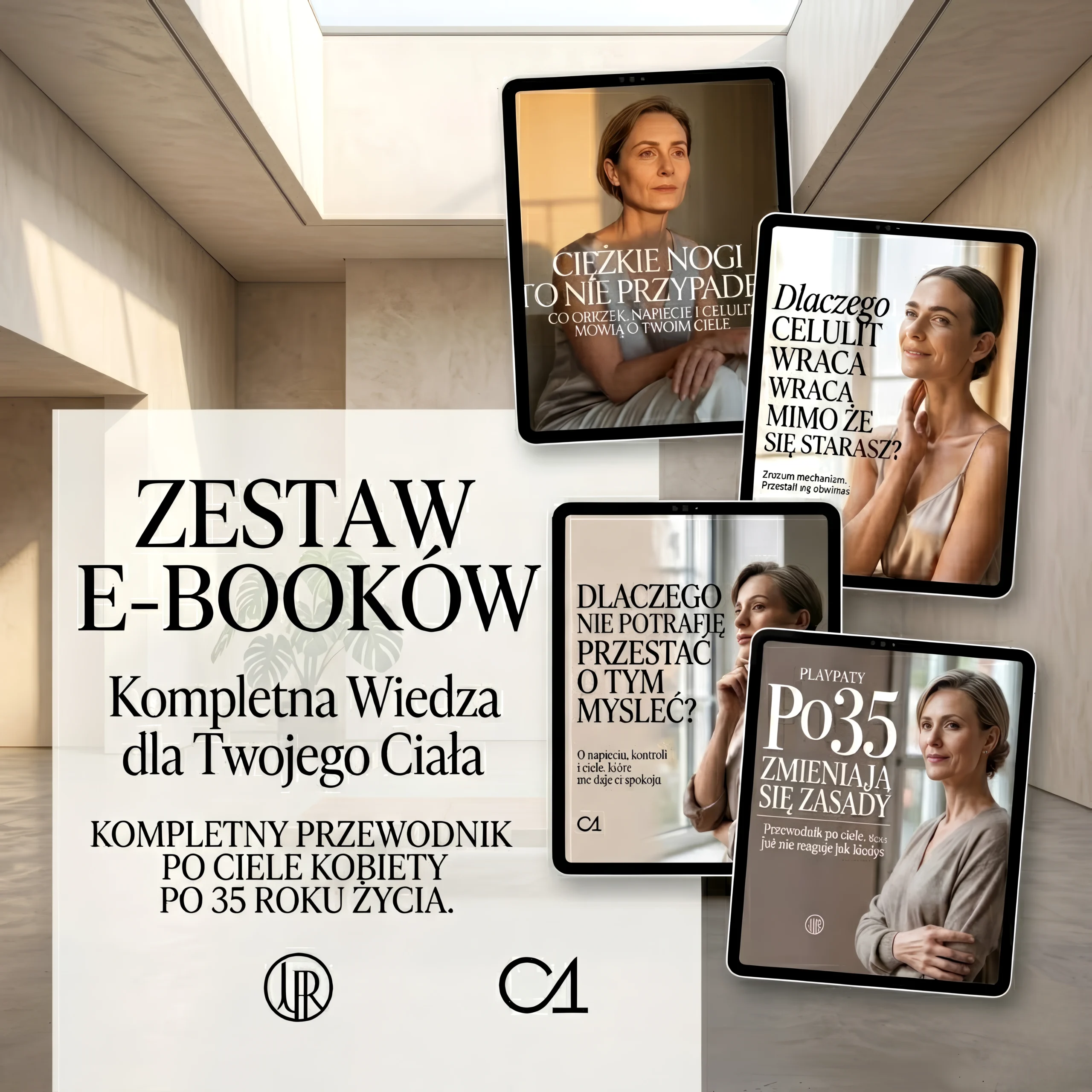 _E9r2Ah_XSnuQHviSKa0exw_t8ETlCLKQcK43ngbF266hQ_cover