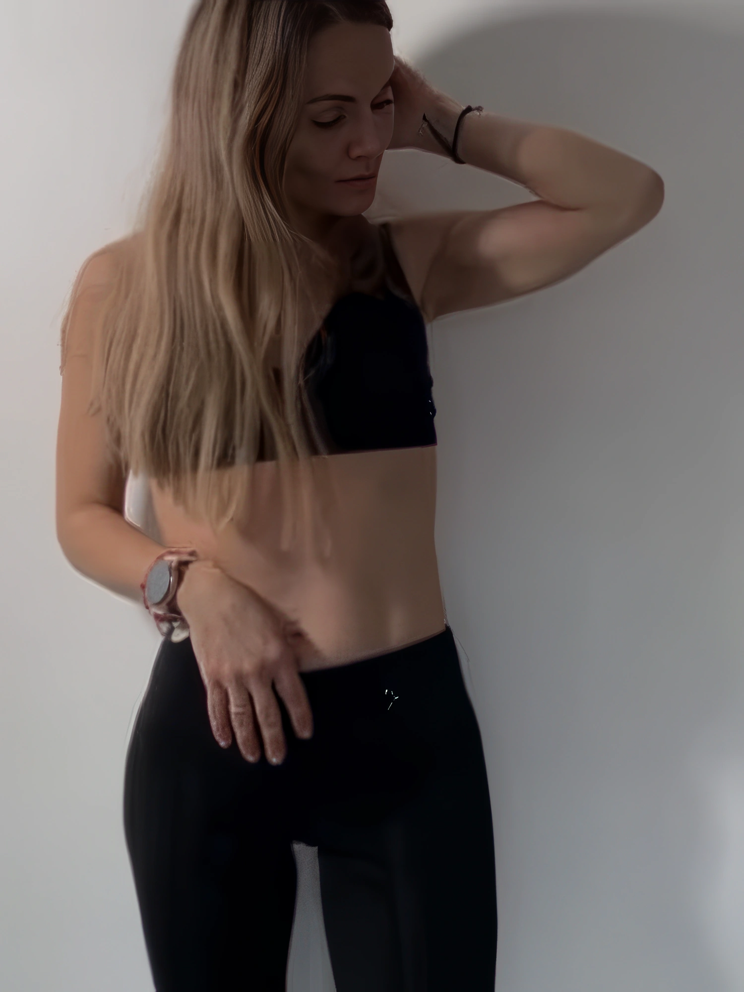 Opinia — Zofia